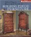 Glen Huey's Illustrated Guide to Building Period Furniture : The Ultimate Step-By-Step Guide cover