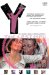 Y:The Last Man 6 : Girl on Girl cover
