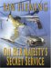On Her Majesty's Secret Service : Library Edition cover