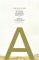 Abraham : The 1st Historical Biography cover