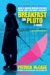 Breakfast on Pluto cover