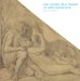 Die Gotter Griechenlands : Peter Cornelius (1783-1867)  Die Kartons Fur Die Fresken Der Glyptothek in Munchen Aus Der Nationalgalerie Berlin cover