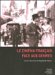 Le Cinema Francais Face Aux Genres cover