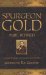 Spurgeon Gold cover