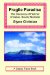 Fragile Paradise : The Discovery of Fletcher Christian, Bounty Mutineer cover