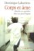 Corps Et ame : Miracles Au Quotidien Dans Un Grand Hopital cover