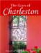 The Gates of Charleston cover