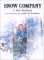 Snow Company cover