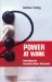 Power at Work : Rebuilding the Australian Union Movement cover