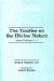 The Treatise On The Divine Nature : Summa Theologiae I 1-13 cover