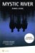 Mystic River/ Mystic River cover