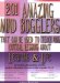 201 Mind Bogglers That Can Be Used to Teach Kids Critical Lessons about Learning & Life cover