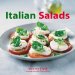 Italian Salads cover