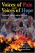 Voices of Pain & Voices of Hope : Students Speak About Racism cover