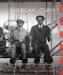 The American Journey : A History Of The United States cover