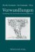 Verwandlungen cover