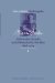 Werkausgabe cover