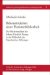 Rekonstruktion Einer Pietistenbibliothek : Der Buchernachlass Des Johann Friedrich Ruopp in Der Bibliothek Der Franckeschen Stiftungen cover