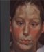 Lucian Freud cover
