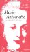 Marie-Antoinette, Une Reine Brisee cover