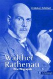 Walther Rathenau : Eine Biographie [Click for larger image]