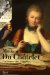 Madame Du Chatelet : La Femme Des Lumieres cover
