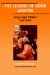 The Legend of Good Women cover