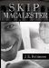 Skip Macalester cover