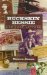 Buckskin Bessie : Her Lost Letters cover