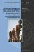 Kolonialismus Und Erinnerungskultur : Die Kolonialvergangenheit Im Kollektiven Gedachtnis Der Deutschen Und Niederlandischen Einwanderungsgesellschaft cover