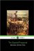The Scarlet Pimpernel cover