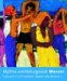 Mythos Und Naturgewalt Wasser : Cranach, C.D. Friedrich, Nolde, Beckmann cover