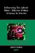 Influencing the Judicial Mind : Effective Written Advocacy in Practice cover