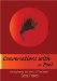 Conversations With a Poet : Inviting Poetry into K-12 Classrooms cover