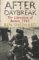 After Daybreak : The Liberation of Belsen, 1945 cover