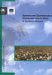 Advancing Sustainable Consumption in Asia : A Guidance Manual cover