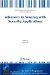 Advances in Sensing with Security Applications cover