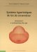 Systemes Hyperboliques De Lois De Conservation : Application a La Dynamique Des Gaz cover