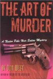 The Art of Murder [Click for larger image]
