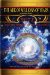 The Ark of Millions of Years : 2012 and the Harvest of the End Times cover