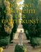 DuMont Geschichte Der Gartenkunst : Von Der Renaissance Bis Zum Landschaftsgarten cover