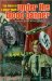 Under the Blood Banner : The Story of a Hitler Youth cover