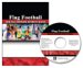 Flag Football cover