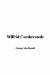 Wilfrid Cumbermede cover