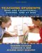  Teaching Students Who Are Exceptional, Diverse, And At Risk In the General Education Classroom