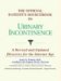 The Official Patient's Sourcebook on Urinary Incontinence: A Revised and Updated Directory for the Internet Age
