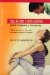 Guia De Urologia Para Mujeres Y Hombres/ Guide to Urology for Men and Woman cover