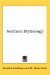 Northern Mythology cover