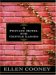 A Private Hotel for Gentle Ladies cover