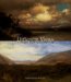 Different Views in Hudson River School Painting cover